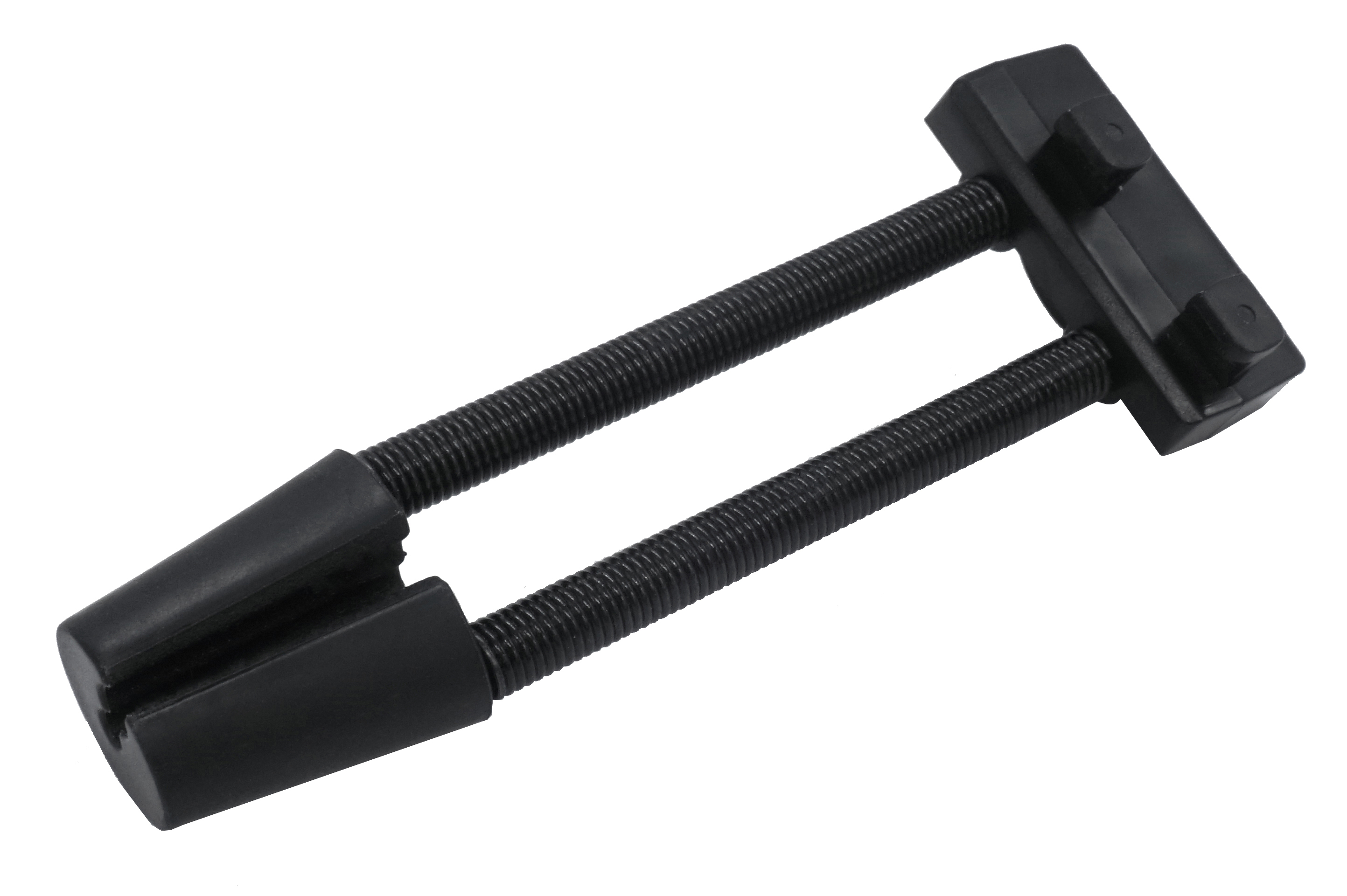 MSI Optix MPG341CQR 34 Zoll  UWQHD  Monitor  1 ms Reaktionszeit  