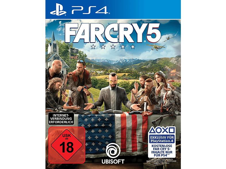 Ubisoft ps4. Far Cry 4 диск ps4. Фар край 5 на пс4. Far Cry 5 ps4 диск. Far Cry 6 ps4 диск.