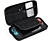 ISY Gaming set 4 in 1 Switch