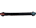 ISY Gaming set 4 in 1 Switch