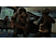 The Last of Us: Remastered PlayStation 4 