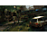 The Last of Us: Remastered PlayStation 4 