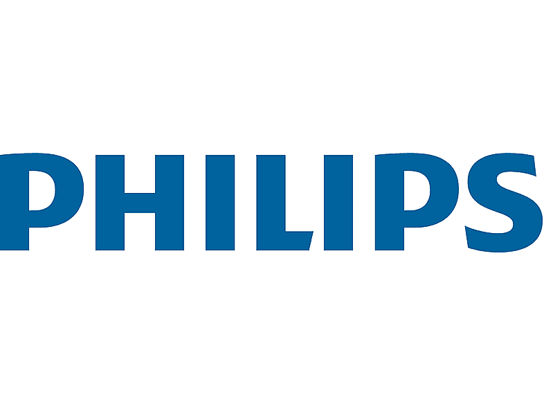 Fer à repasser Philips Home 1200 w