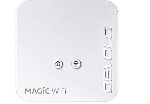 DEVOLO Magic 1 WiFi Mini Starterset