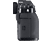 FUJIFILM X-T3 + XF 16-80 mm fekete Kit