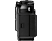 FUJIFILM X-Pro3 váz, fekete