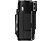 FUJIFILM X-Pro3 váz, fekete