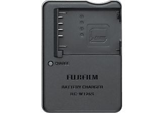 FUJIFILM Outlet BC-W126S akkumulátor töltő