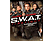 ESEN Swat:Fire Fight Özel Tim Çatışma Film
