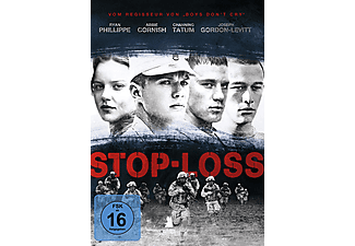 ESEN Stop-Loss Film