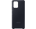 SAMSUNG Silicone - Handyhülle (Passend für Modell: Samsung Galaxy S10 Lite)