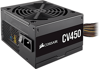 CORSAIR CV450 - Adaptateur électrique