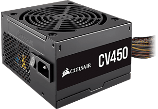 CORSAIR CV450 - Alimentatore