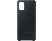 SAMSUNG Silicone - Coque smartphone (Convient pour le modèle: Samsung Galaxy A51)