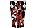 DC Comics - Harley Quinn XXL üvegpohár