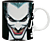 DC Comics - Joker bögre