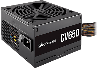 CORSAIR CV650 - Adaptateur électrique