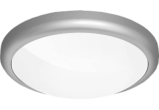HAMA Plafondlamp LED Wi-Fi (176560)