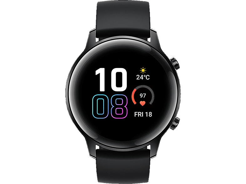 honor smartwatch magic watch