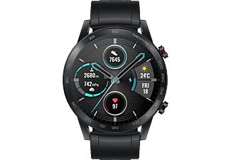 smartwatch honor magic