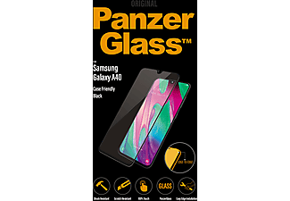 panzerglass a40