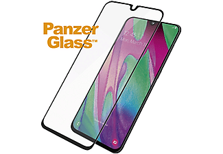 panzerglass a40