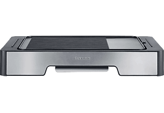 SEVERIN PG8610 Plancha grill