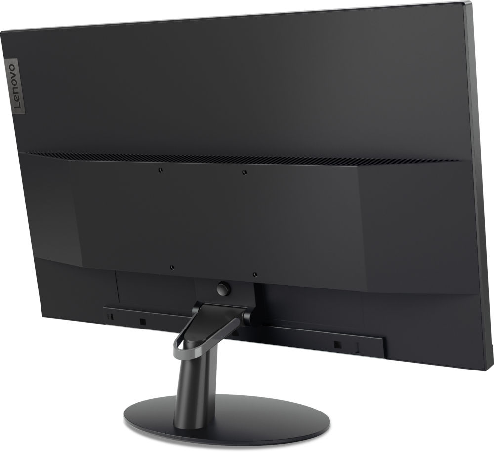 LENOVO Moniteur L24E-20 24" (65DFKAC1EU)