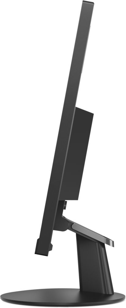 LENOVO Moniteur L24E-20 24" (65DFKAC1EU)