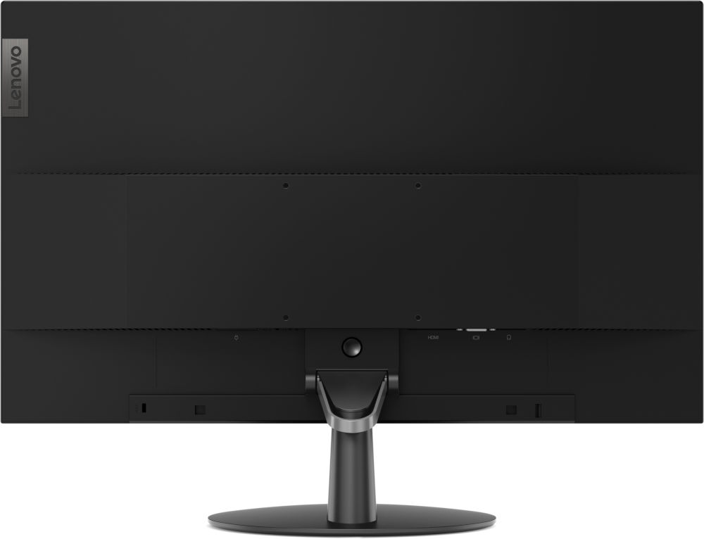 LENOVO Moniteur L24E-20 24" (65DFKAC1EU)