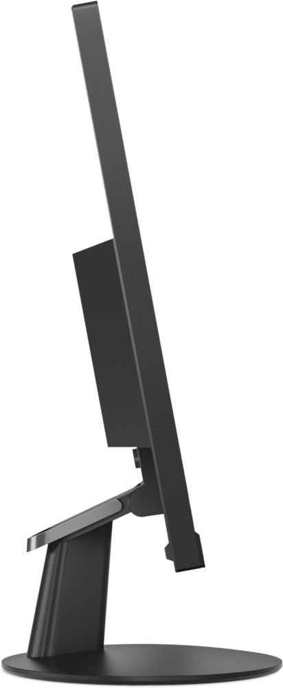 LENOVO Moniteur L24E-20 24" (65DFKAC1EU)
