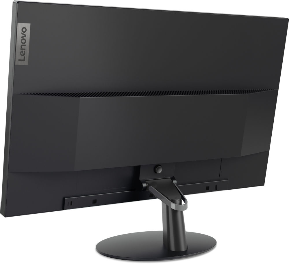 LENOVO Moniteur L24E-20 24" (65DFKAC1EU)