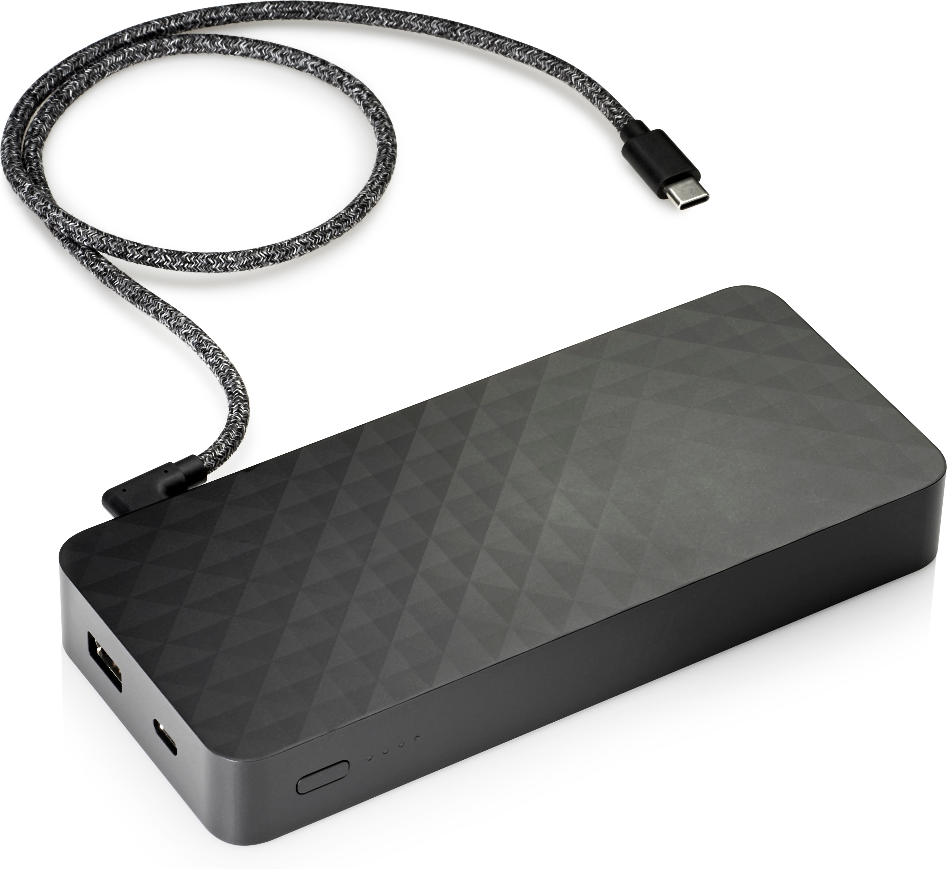 Power bank - Hp, 2NA10AA, POWER BANK NOTEBOOK