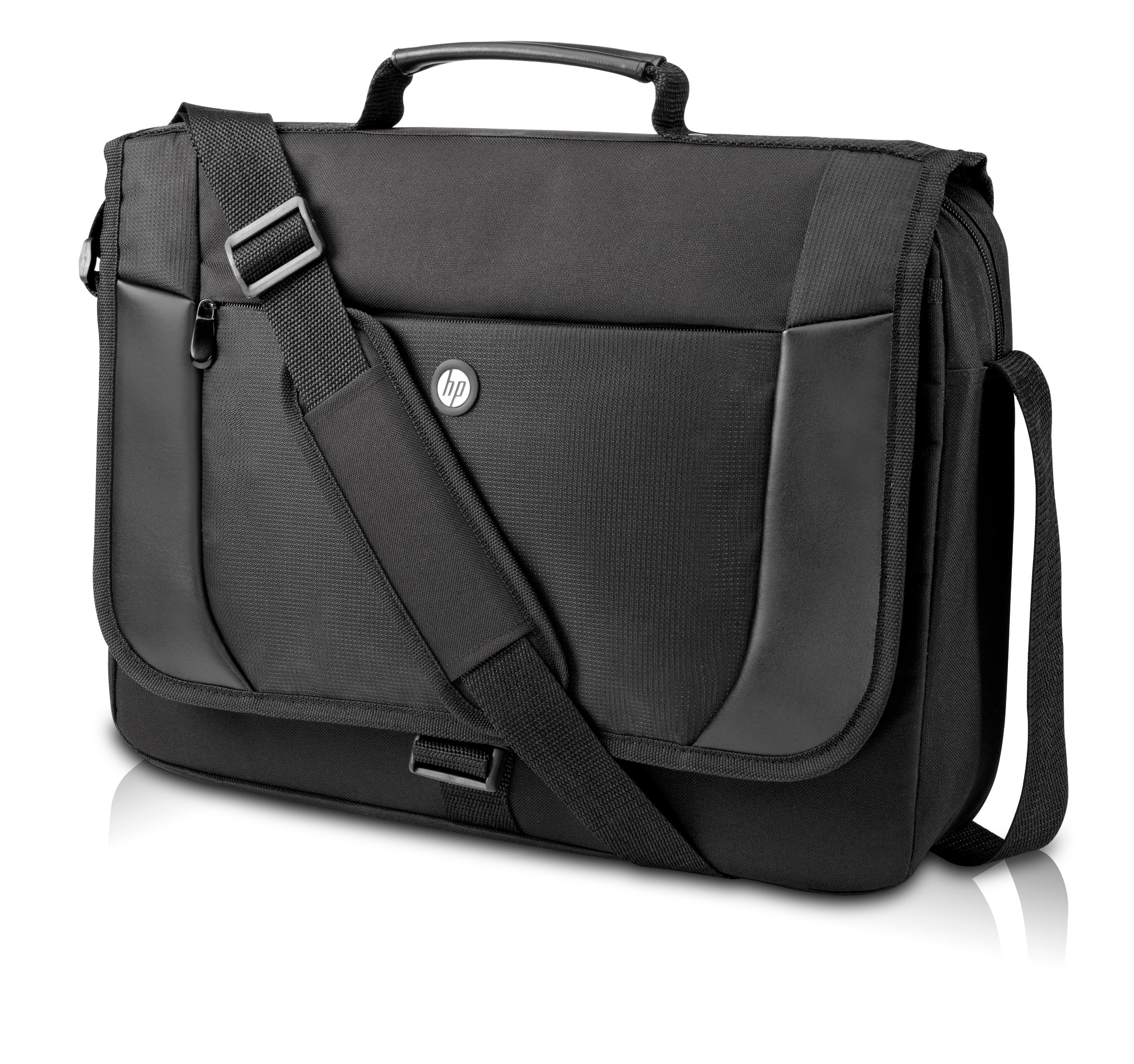 Maletín para portátil - HP Essential Messenger