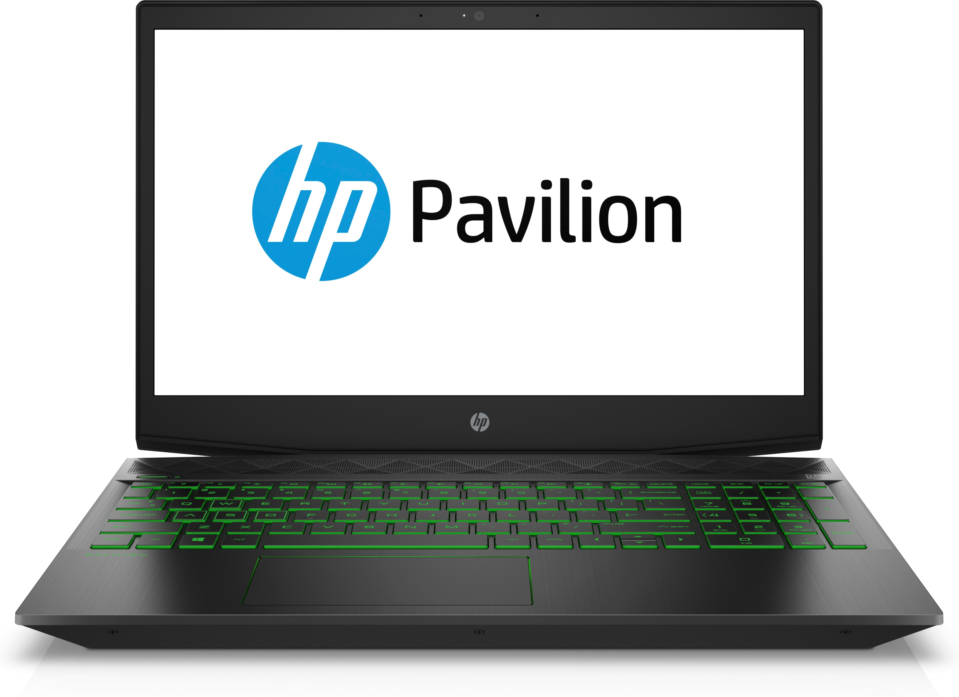 HP Pavilion Gaming 5ET08EA/i5-8300HQ/16GB Optane+8GB Ram/1TB/4GB