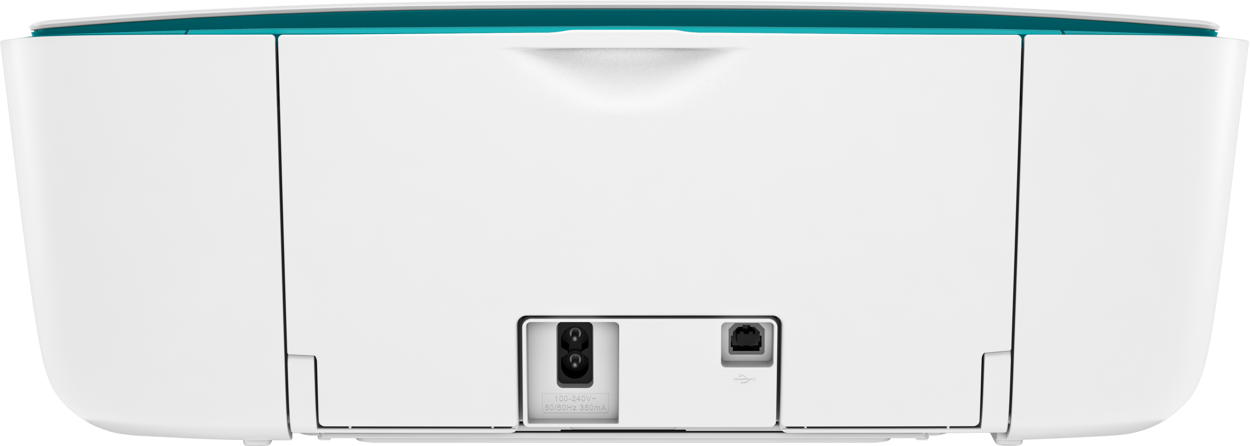 HP DeskJet Ink Advantage Ultra 3789