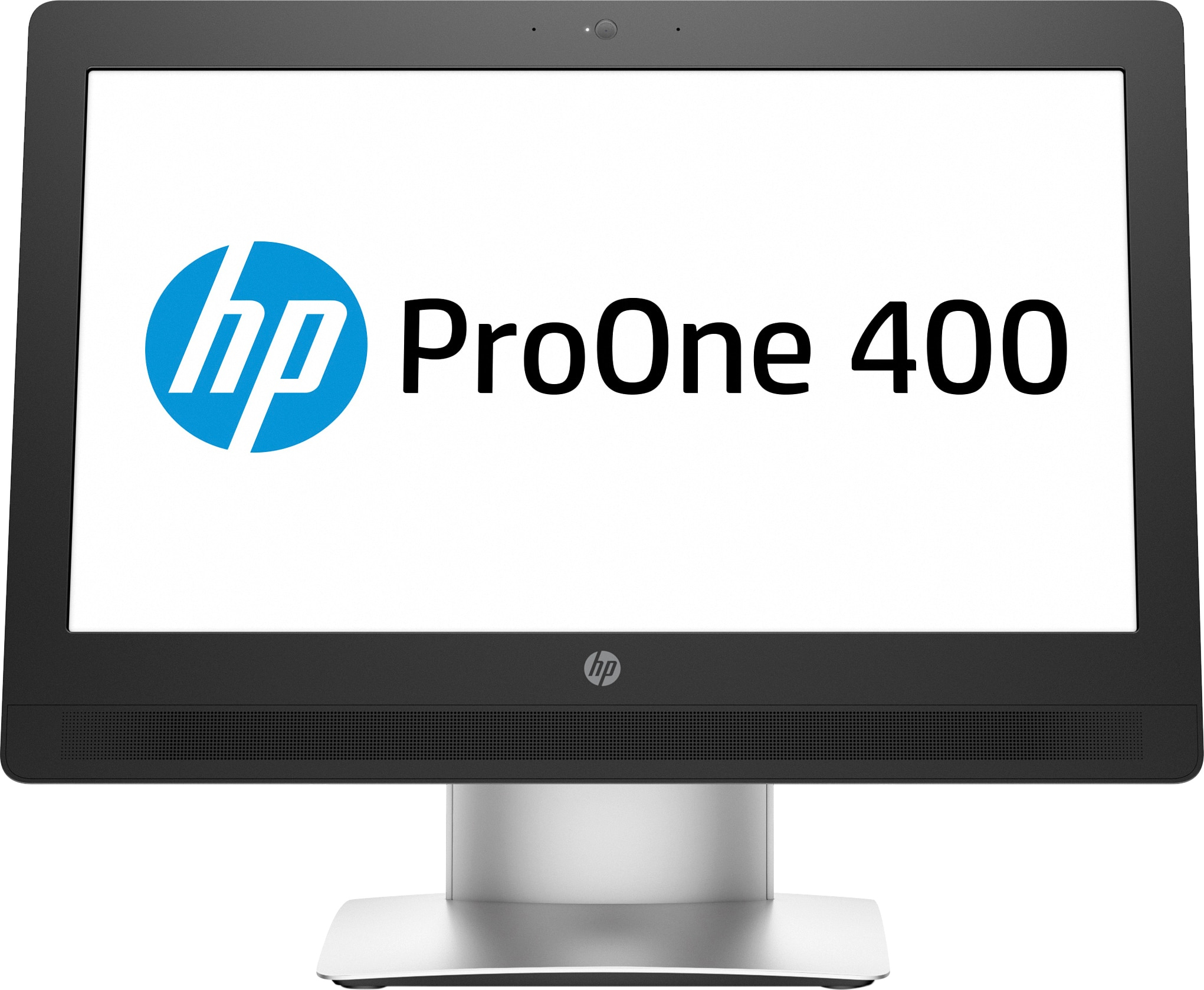 HP ProOne 400 G2 20 inç Dokunmatik Olmayan All-in-One Bilgisayar