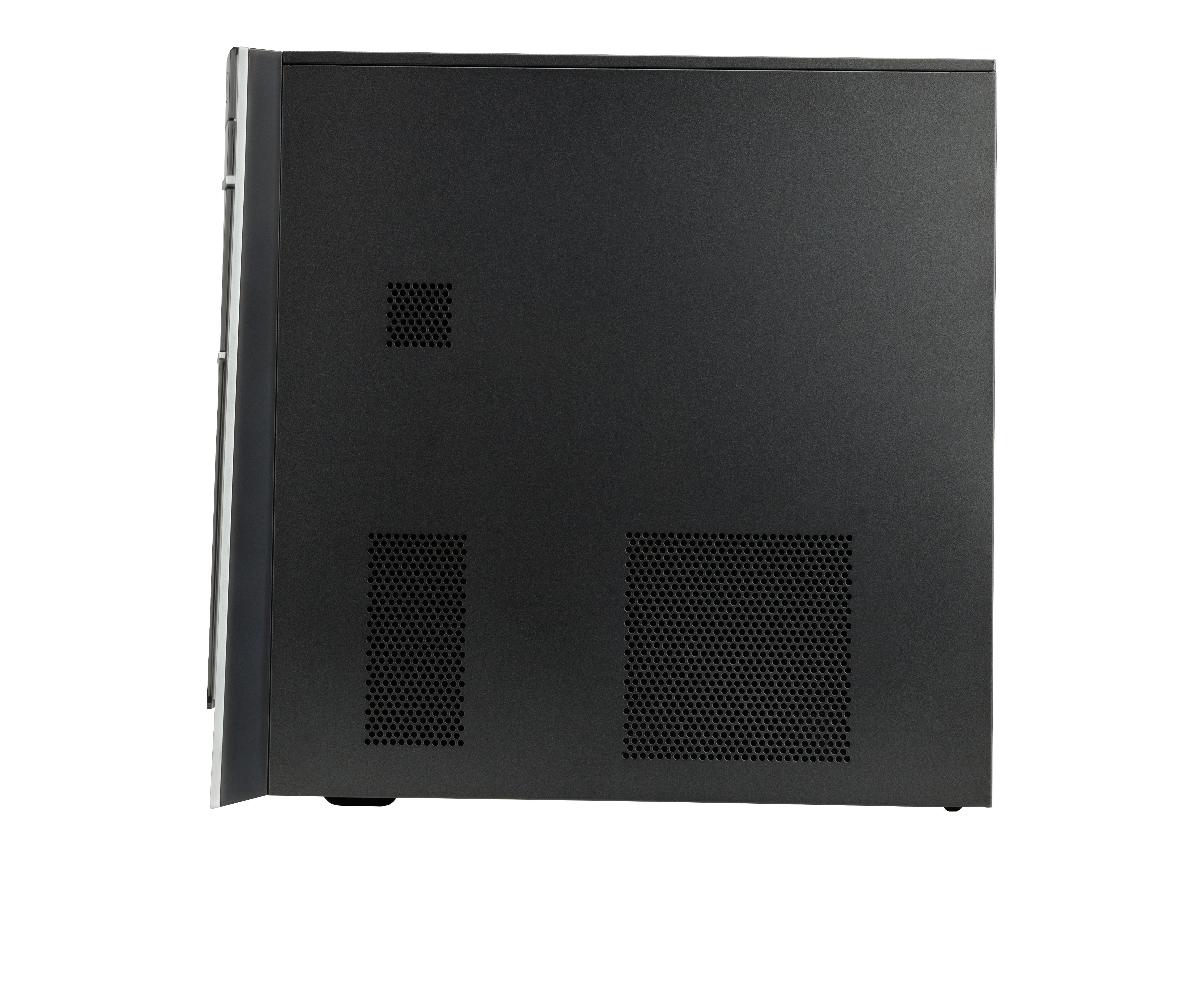 HP G3N32EA i5-4440 3,1 GHz Radeon R7 240 4GB 1 TB Windows 8 Masaüstü PC