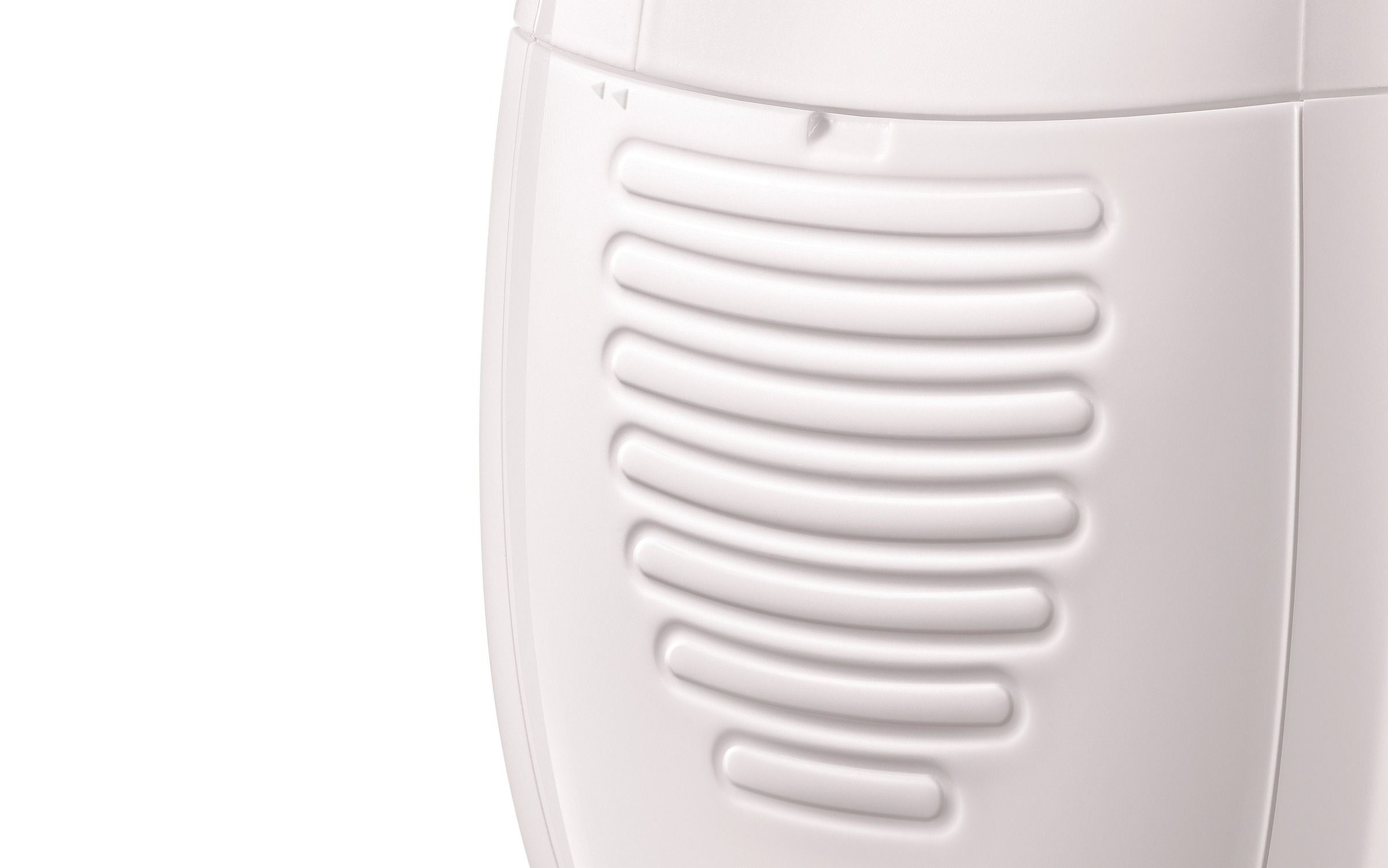 PHILIPS Satinelle Serisi HP6423/00 Epilatör Tıraş Başlığı ve Düzeltici Tarak Ataçmanı ile (Çanta Hediyeli)