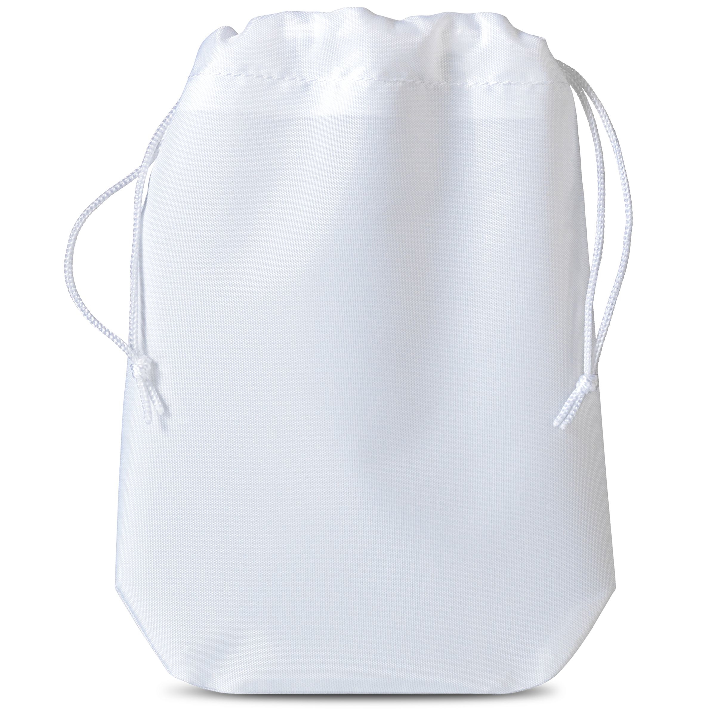 PHILIPS Satinelle Serisi HP6423/00 Epilatör Tıraş Başlığı ve Düzeltici Tarak Ataçmanı ile (Çanta Hediyeli)
