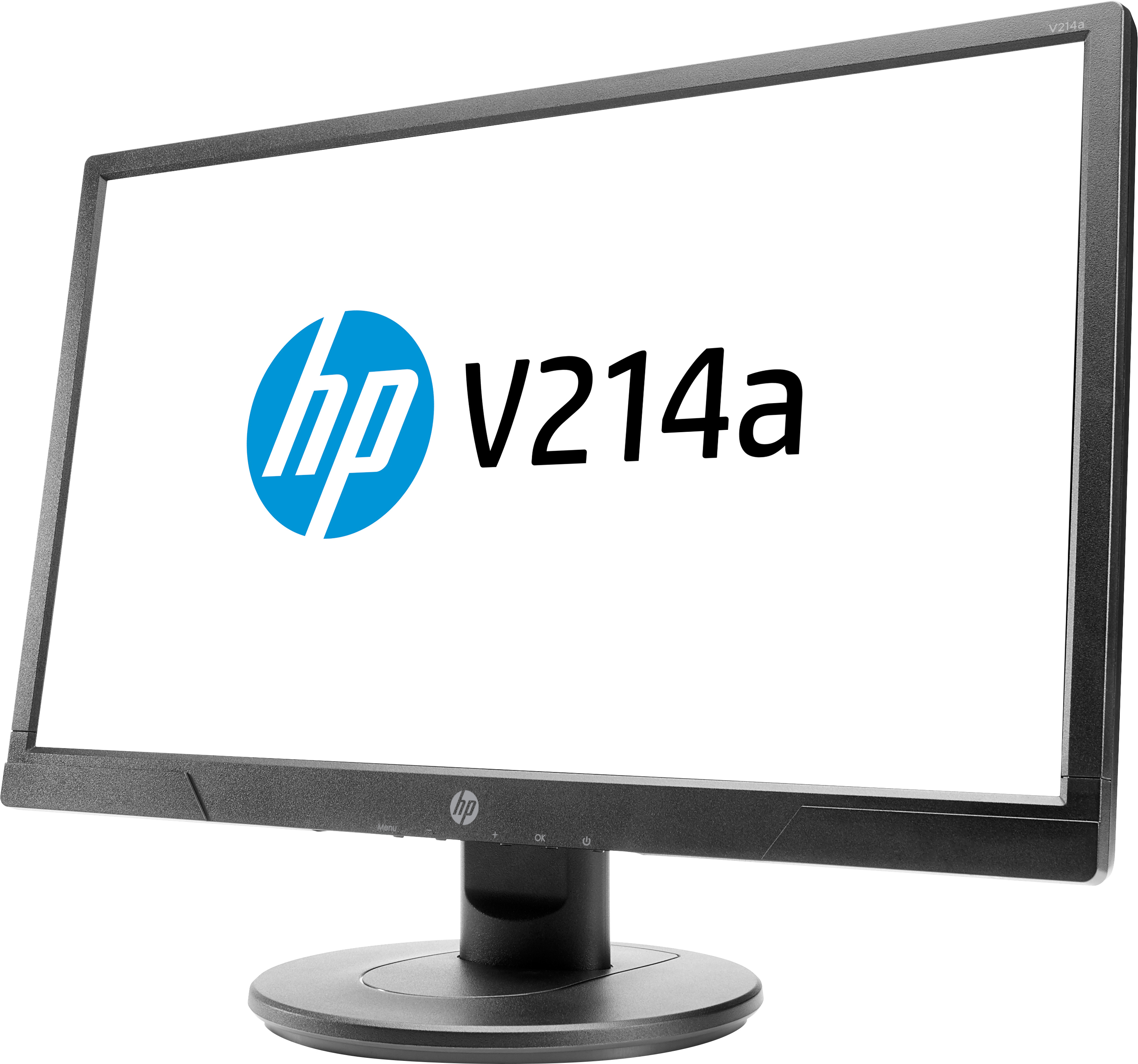 HP V214a