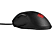 HP OMEN by 600 Gaming Mouse 12000 Dpi 1KF75AA