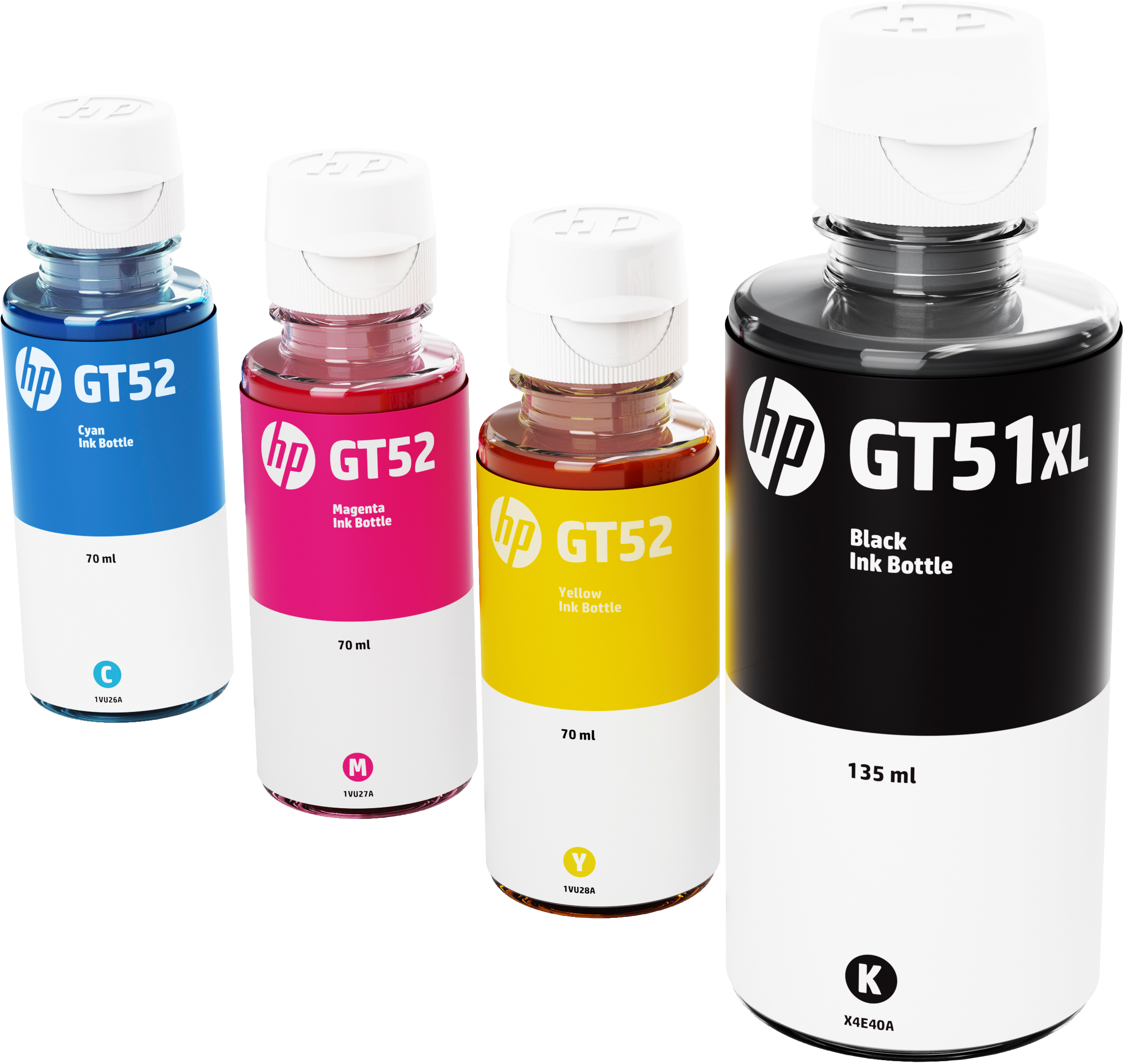 HP Ink Tank 115 Termal Mürekkep Püskürtmeli Yazıcı