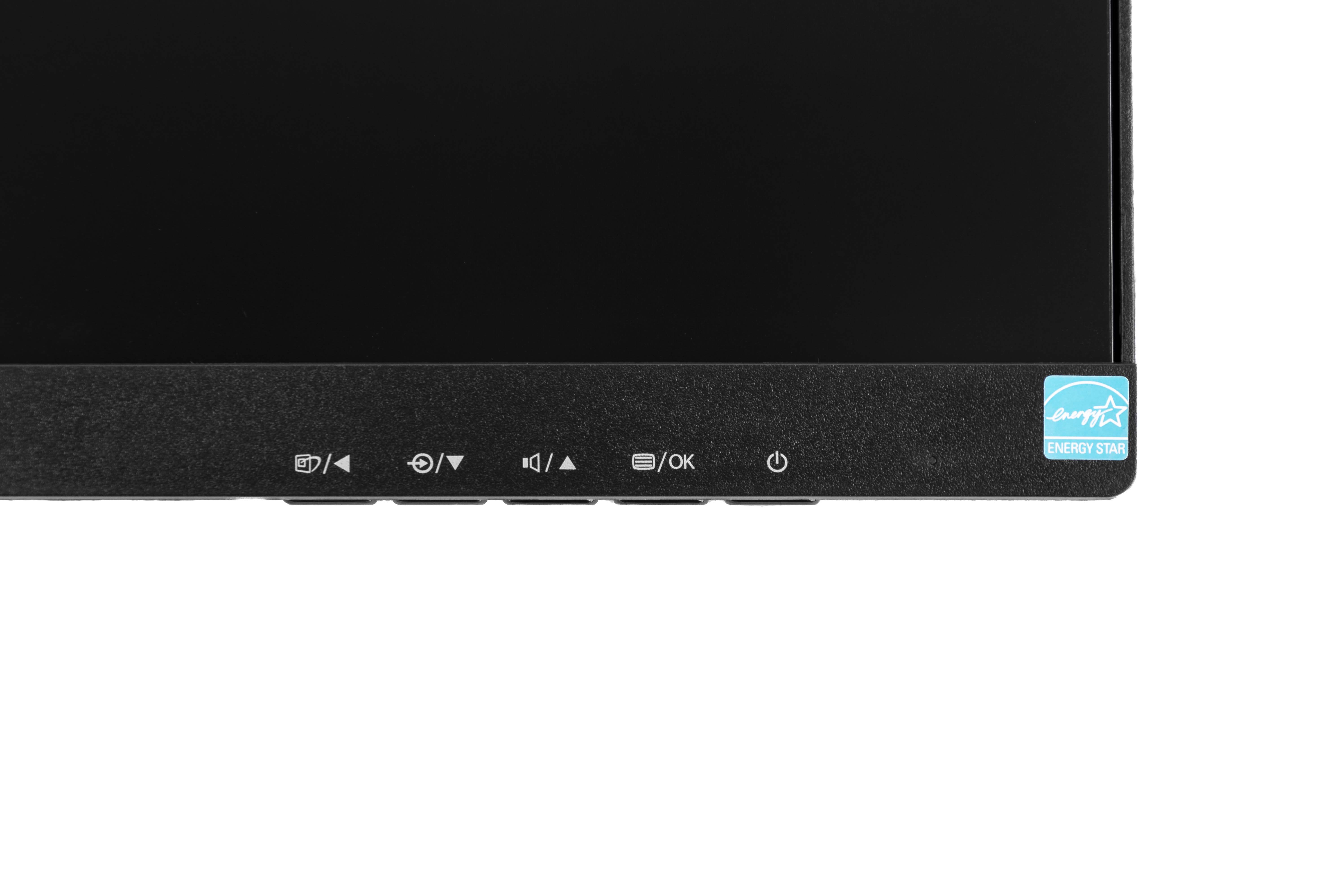 PHILIPS V Line Full HD LCD monitör 243V7QDAB/00