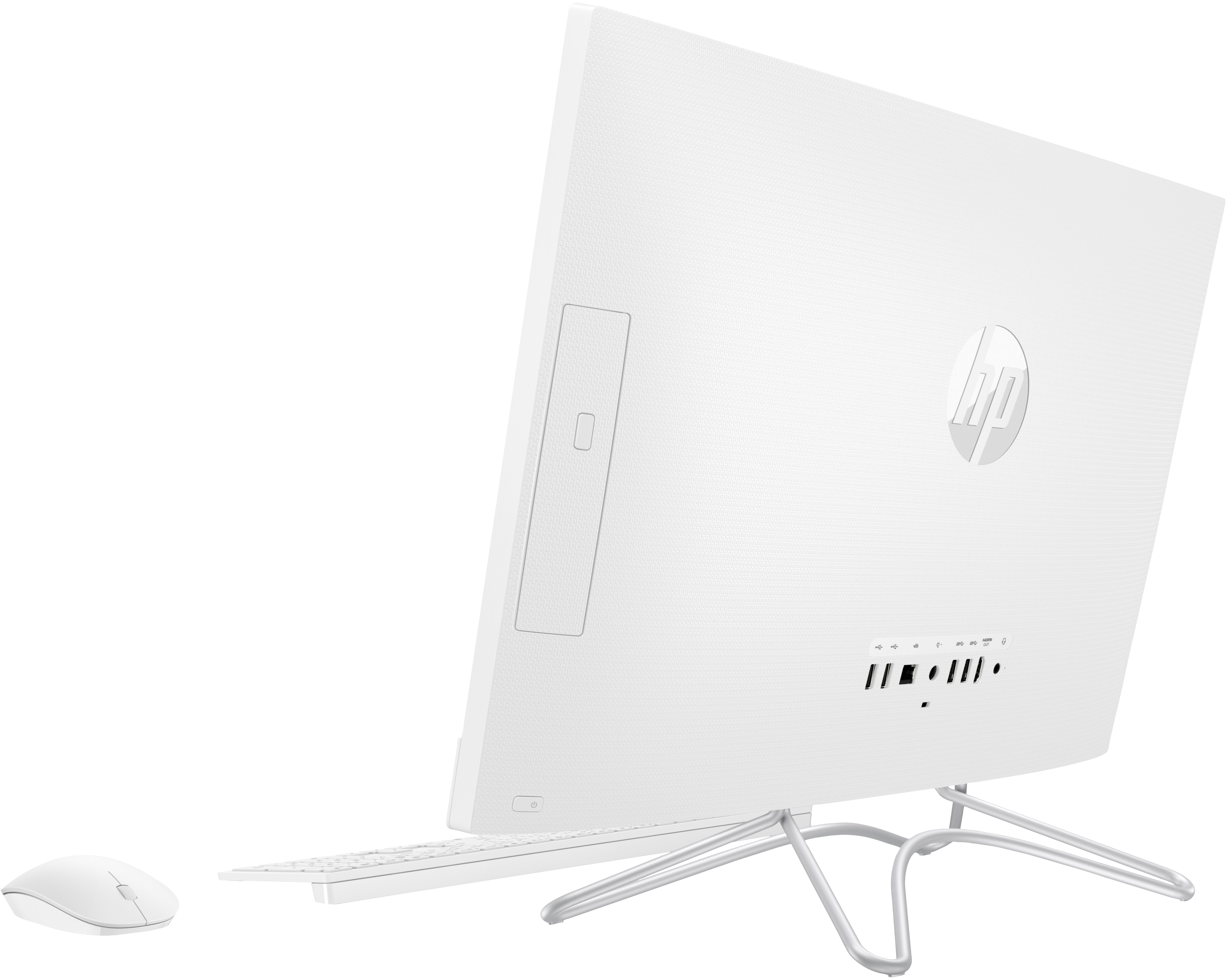 HP 24-f0037nt