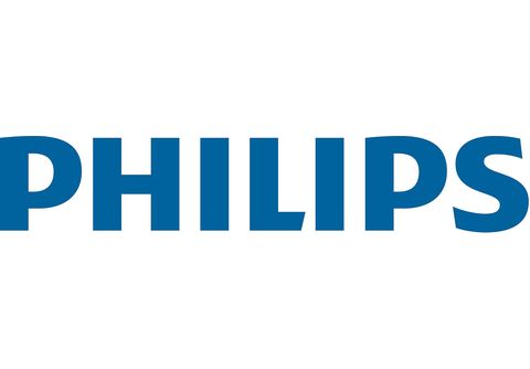PHILIPS Sacs universels pour aspirateur S-bag (FC8021/05) – MediaMarkt  Luxembourg