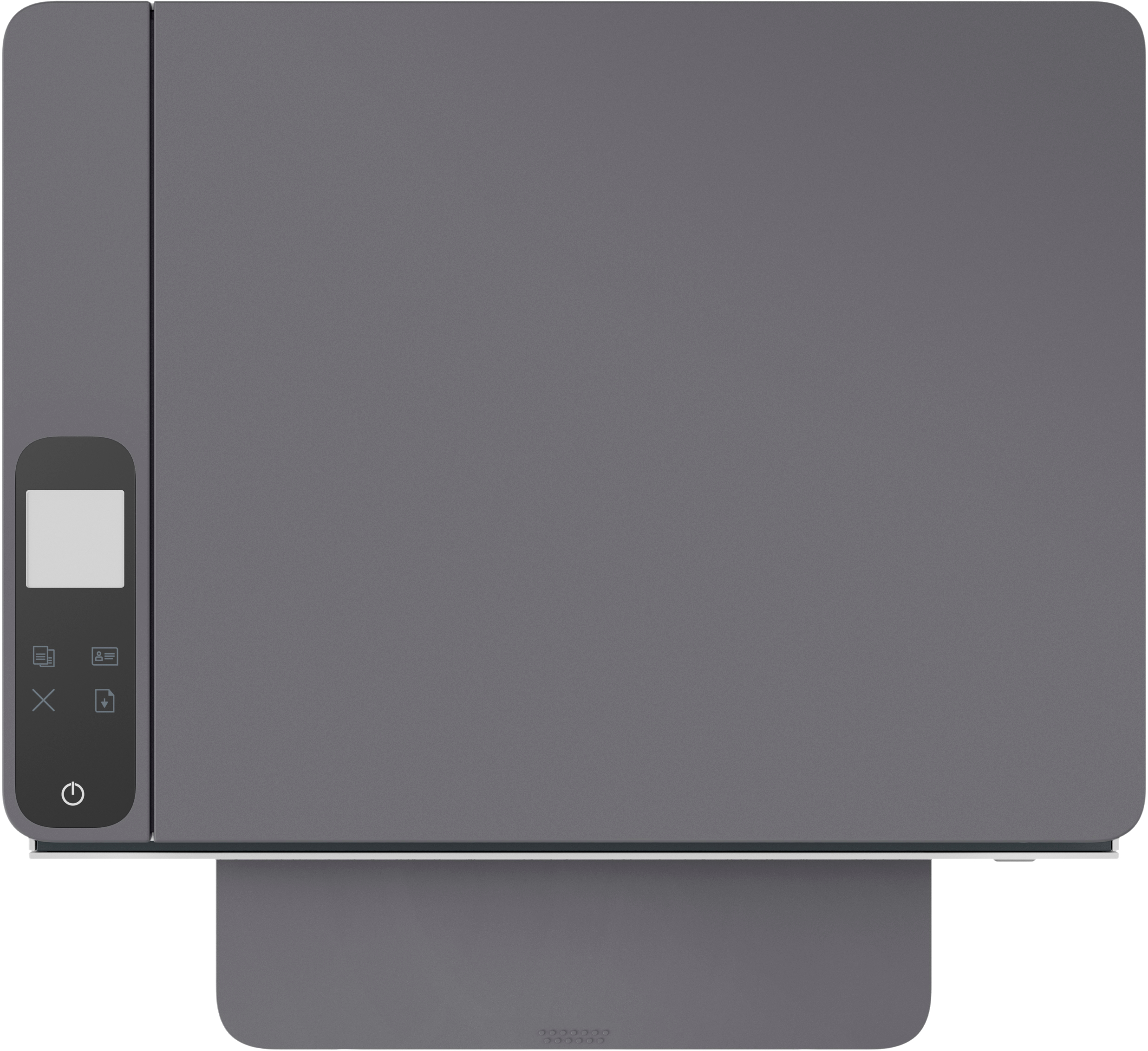 HP Neverstop Laser 1200A Fotokopi / Tarayıcı / Çok fonksiyonlu Toner Doldurulabilir Tanklı Lazer Yazıcı 4QD21A
