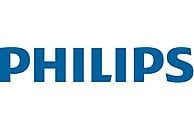 PHILIPS Grille-pain Daily Collection (HD2581/90)