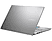 ASUS S432FL-EB085T/I7-10510U/16GB/512GB/MX250 2GB/FHD/14/Windows 10 Laptop Gümüş