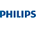 PHILIPS Filtre au charbon Series 1000i NanoProtect (FY1410/30)